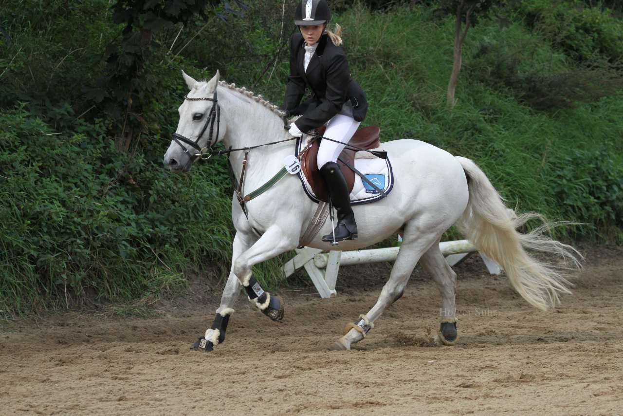 Bild 1243 - WBO-Turnier am 18.9.11